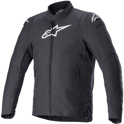 Alpinestars jacke textil 3 - alpinestars,