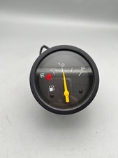 Suzuki GSX600F Tankanzeige Fuel Gauge GSX 600 F GN72B #26753