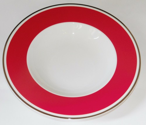 Villeroy boch anmut my - villeroy,