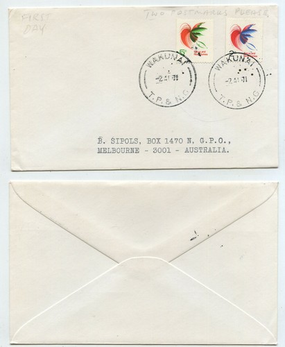 62117 papua new - -,