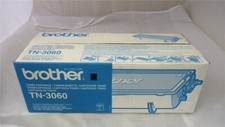 Original Brother Toner TN-3060
