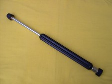 Profi Lanze 1m M22 für