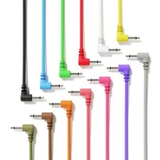 ExcelValley - Rechtwinkliger