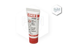 OKS 1110 Multi Silikonfett 10ml für Brühgruppe, O-Ringe, Vollautomaten, uvm...
