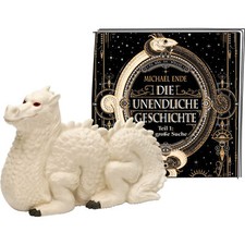 tonies Die unendliche