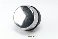 Kawasaki VN 1500 SE VN-15 SE 1992 - Luftfilterkasten rechts A74C