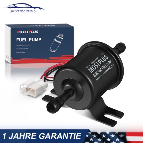 Universelle 12v - universelle,