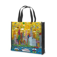 Goebel Pop Art James Rizzi
