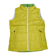 Nordblanc 2034 Weste Damen