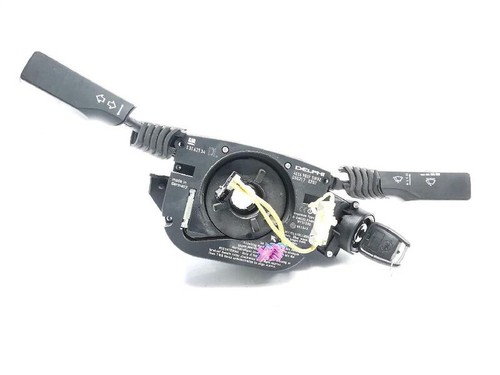 13162134 wischerschalter opel - 13162134,