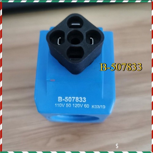 New for 507833 - b-507833,