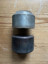 Faema Original Bleigewichte