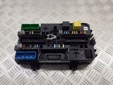 Opel Zafira B 2005 Benzin