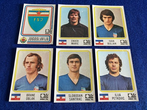 Panini münchen wm - panini,