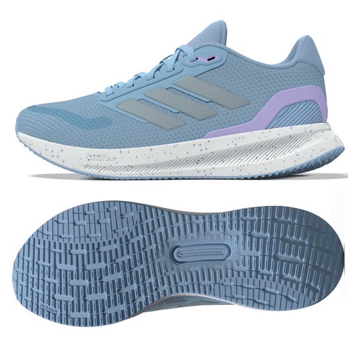 Adidas sneaker runfalcon w - sneaker, 5