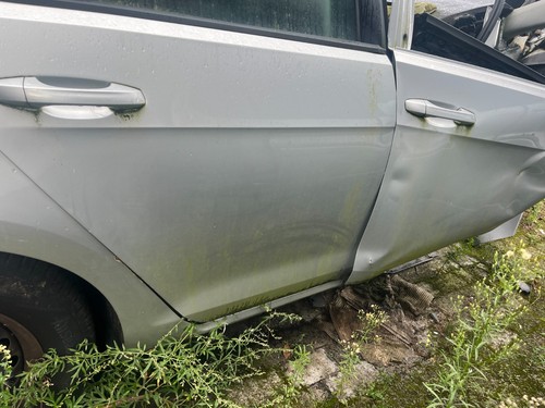Orig golf vii 7 - orig., vw