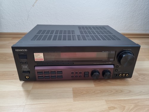 Kenwood krf x9060d - kenwood, krf-x9060d