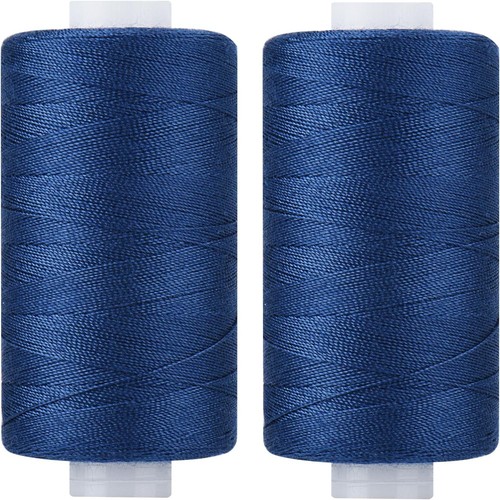 Simthread polyester nähgarn - simthread,