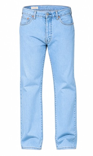 Levi 501 orginal herren - 501®,