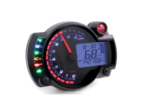 Tachometer koso digital - tachometer,