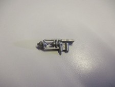 Playmobil 30231782 Laserwaffe silber aus 5296 6197 70369 70603 9250 9488 5153