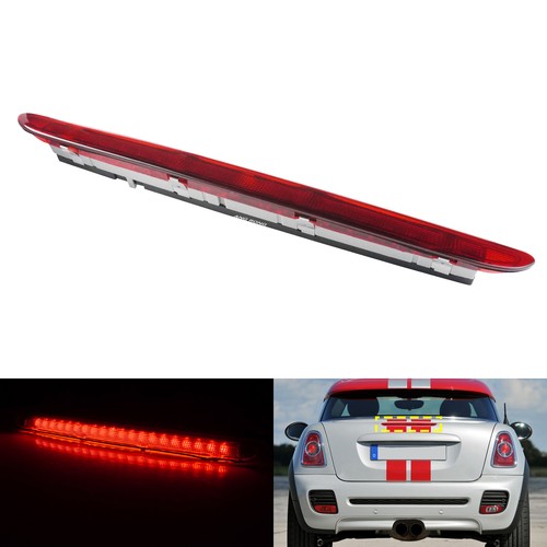 Led bremsleuchte bremslicht - 3.,
