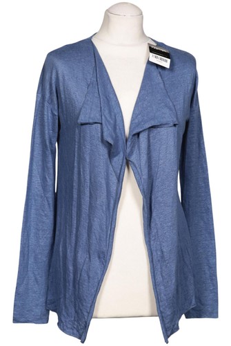 Maas strickjacke damen - maas,