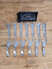 Digifiz Halter Repro