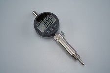 Digitaler Zündzeitpunkt