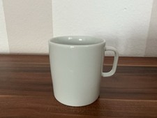 Kaffeebecher Kaffeetasse A di