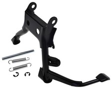 Hauptständer Ersatz für