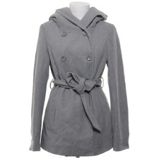 Amisu, Mantel, Damen, Größe