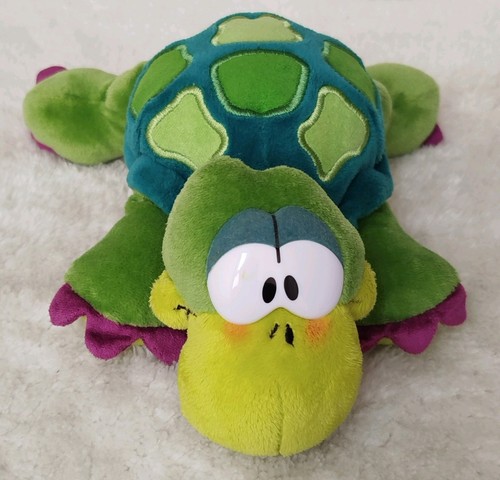 Diddl schildkröte tiplitaps - schildkröte,