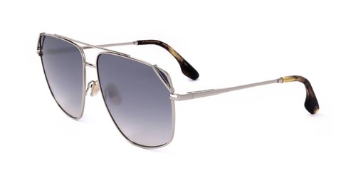 Victoria beckham vb229s - beckham,