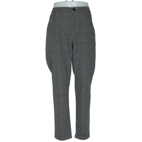 Smog stoffhose größe - smog,, stoffhose,