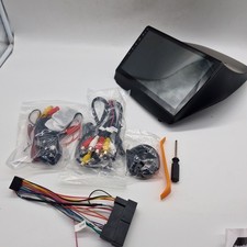 4G+64G CAMECHO Android 13