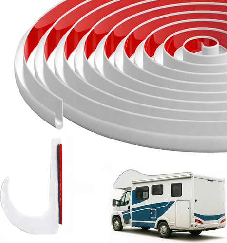 Shape dachrinne - shape, rv