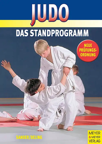 Judo