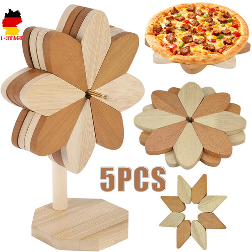 Topfuntersetzer untersetzer - topfuntersetzer,