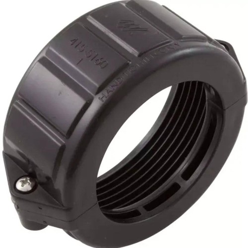 Waterway 400 5491 geteilte - 400-5491,