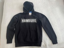 HSV Kapuzenpullover "Sönke"