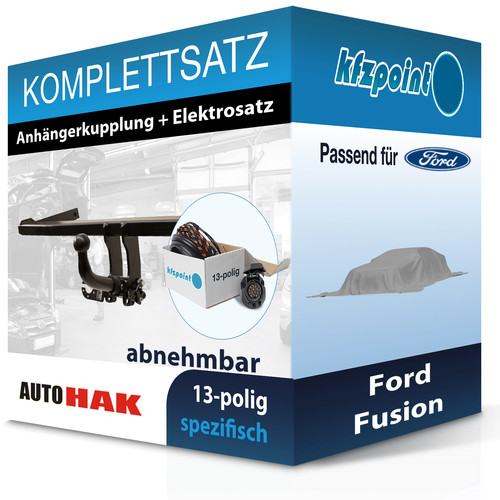 Für ford fusion auto - fusion,
