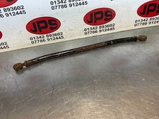 Lenkschlepplenker X Ransomes