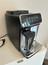 Philips EP3246/70 LatteGo
