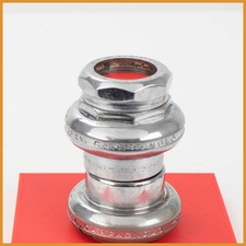 CAMPAGNOLO NUOVO RECORD C 1039