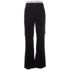 Lee Cooper, Cordhose, Größe: 46, Grau, Baumwolle/Elasthan, Einfarbig, Cord #YTK