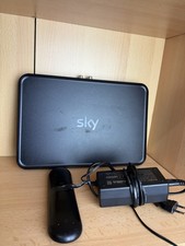 Sky kabel receiver - q, kabel-receiver