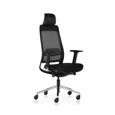 Inwerk Teamo® Original plus