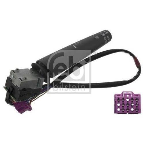 46025 febi bilstein - febi,