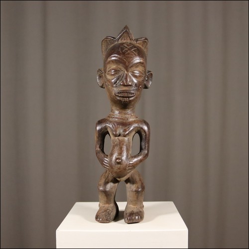 69714 fruchtbarkeits figur - 69714), fruchtbarkeits-figur